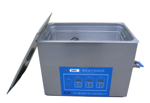 海南超声波清洗机工艺流程