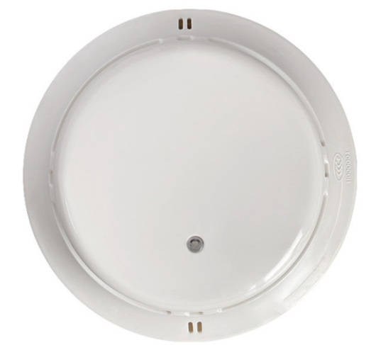 利达消防海南烟感清洗 利达消防海南烟感清洗