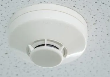 海南烟感清洗有消防规定吗? 海南烟感清洗有消防规定吗?