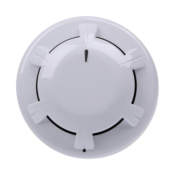 感烟海南探测器故障原因分析及解决方法 感烟海南探测器故障原因分析及解决方法