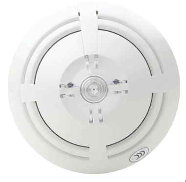 海南消防烟感故障排除办法 海南消防烟感故障排除办法