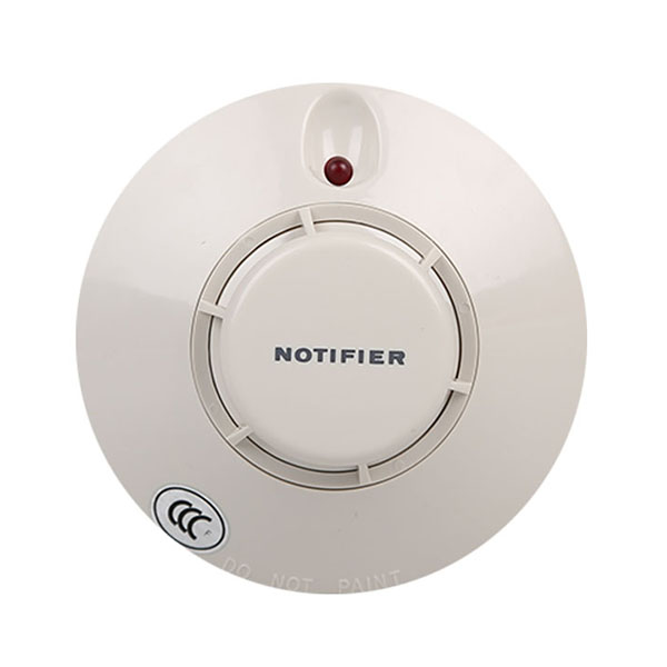 烟感装置清洗技巧与步骤 烟感装置清洗技巧与步骤