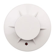 感烟海南探测器探头清洗故障修复方法 感烟海南探测器探头清洗故障修复方法