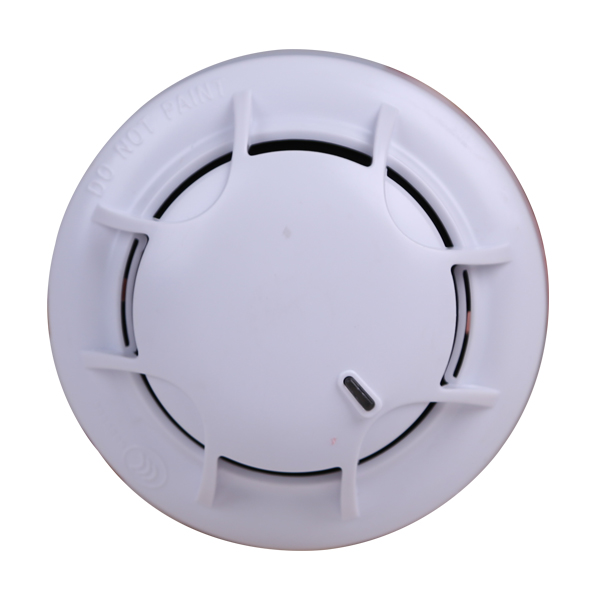 感烟海南探测器故障原因分析及解决方法 感烟海南探测器故障原因分析及解决方法