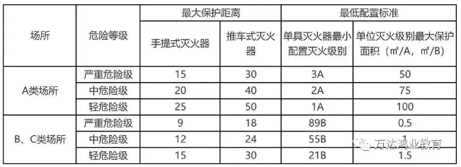 1729304286458293.png image.png