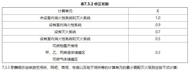 1729304341602395.png image.png